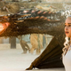 Illustration for article titled On iGame Of Thrones/i, Remaining True To Yourself Is The Worst Lie Of All